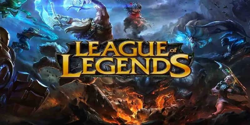 Cá Cược Liên Minh Huyền Thoại 78WIN – Trò Chơi Hấp Dẫn 9 Hướng dẫn cá cược Liên Minh Huyền Thoại đơn giản tại nhà cái